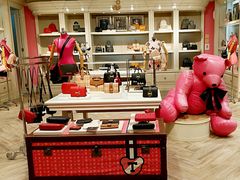 -TEENIE WEENIE(正大广场店)