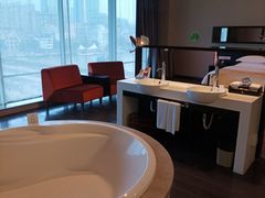 -南美元生态大酒店(海珠店)