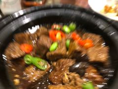 -梁溪河畔·吉府花园(南长街南下塘店)