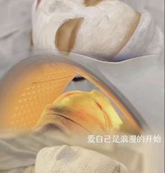 -可樱汇·美容洗发SPA