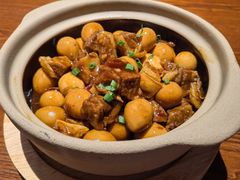 -起源小厨·水席·炒菜(洛邑古城店)
