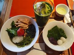-中村藤吉(本店)