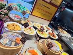 -明丰小渔馆(明月路店)