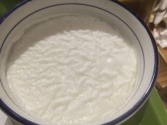 -十六蒲(桂林路店)