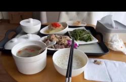 -东方幸福国际母婴月子会所