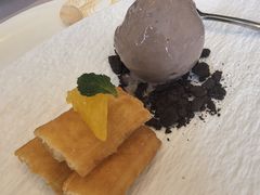 -RIVIERA 松鹤楼(外滩店)