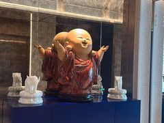 -一麦·龙岛(上海青浦店)