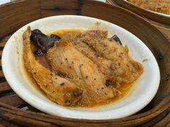 -万龙洲海鲜(大兴绿地缤纷城店)