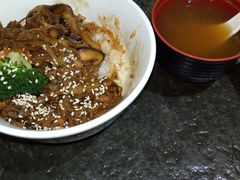 -将太无二·北美传奇寿司(瑞士公寓店)