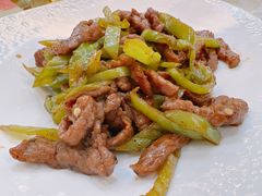 -千岛湖鱼味馆(十字街总店)