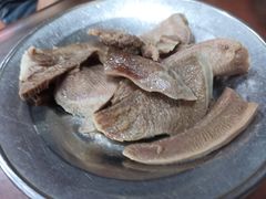 -阿秋牛排(湖心街店)