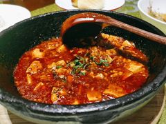 -大鸭梨烤鸭(北洼路店)