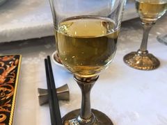 -万宝海鲜舫(劳动公园店)