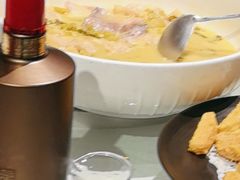 -大鸭梨烤鸭(望京店)