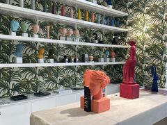 -MaisonJoseph家具买手店(滨江店)