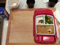 -味千拉面(泰州万达广场店)