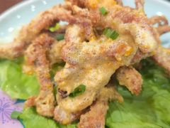 -金龙·打边炉(武进路店)