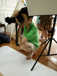 -星宝贝儿童摄影