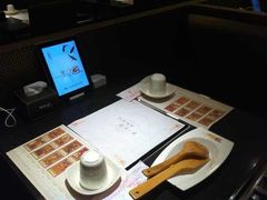 -黄记煌三汁焖锅(崇文门店)