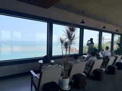 -摩天岭风景区