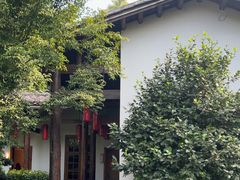 -耕渔小院·湖南鱼鲜(望城店)