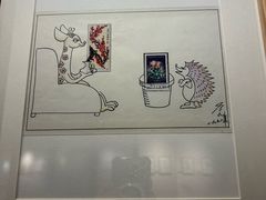-九江市博物馆