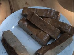 -山东水饺(南坪新街店)