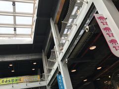 -蒙特利亲子乐园