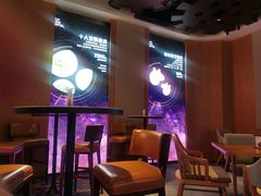 -菲住布渴全日制餐厅·简餐·下午茶·蛋糕