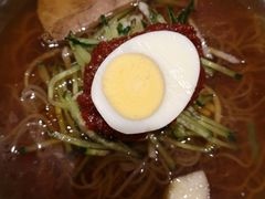 -花味·自助烤肉(雨花客厅店)