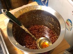 -脱骨凤爪(石桥店)