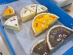 -润叶堂凉茶(岩屿路店)