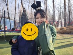 -北京梧桐树双语幼儿园