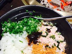 橘焱胡同烧肉夜食(虹梅店)-橘焱胡同烧肉夜食(BFC外滩金融中心店)