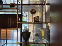 -湖鱼湖·蓉亭食贝(亚运村店)