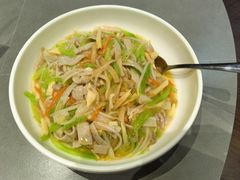 -渔满仓海鲜渔家(象山二店)