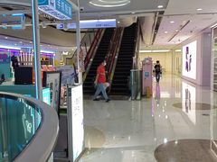 -万达广场(东莞东城店)