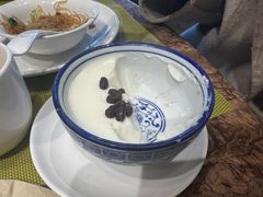 -顺意·顺德家乡菜(国际人才大厦店)