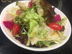 -院落创意菜