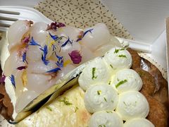 -Pie Bird(新闸路店)