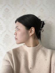 -韩辰医疗美容医院