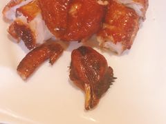 -金穗园·砂锅粥.醉鸡煲火锅(长寿路店)