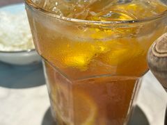 -费大厨辣椒炒肉(正佳广场店)