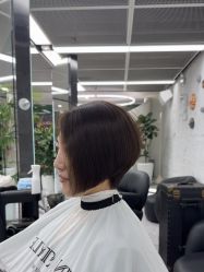 -FINE HAIR造型沙龙