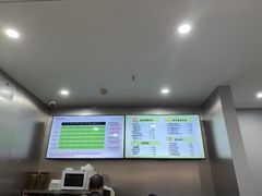 -杰拉电竞·网咖(杭州钱塘区龙湖金沙天街店)