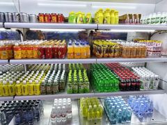 -海韵之星邮轮水会(明发商业广场店)