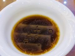 -清真马三汤包(回民街店)