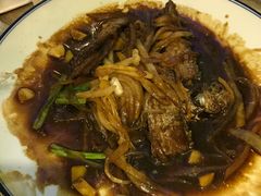 -弄堂里(阿里西溪A区店)