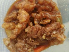 -之参餐厅(前门大街店)