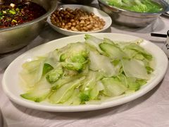 -八0一首创霍老七老螺蛳(万东镇龙景园店)